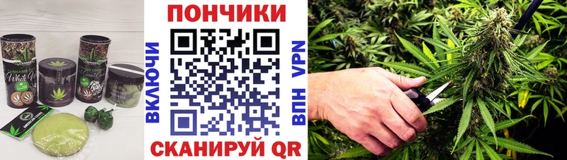 Печенье с ТГК конопля  где найти   Моздок 