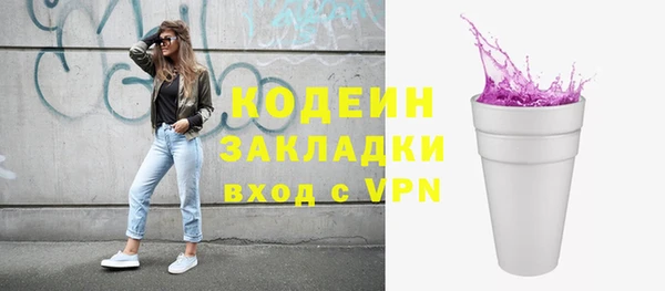 амф Верея