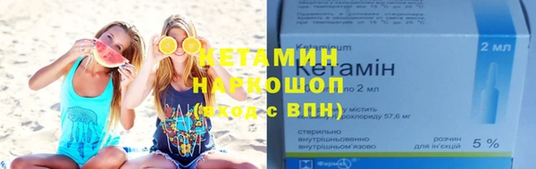 амф Верея